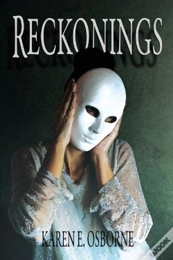 Capa do artigo Reckonings