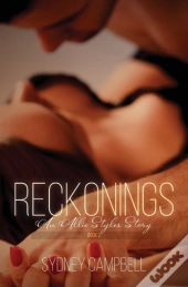 Reckonings