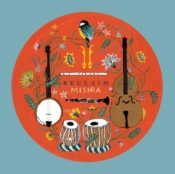 Capa do artigo Reclaim - CD