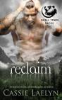 Reclaim: Cedar Valley Bears - Preview