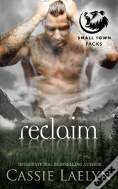 Reclaim: Cedar Valley Bears
