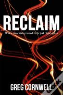 Reclaim