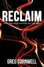 Reclaim - Preview
