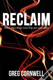 Reclaim