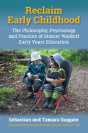 Reclaim Early Childhood - Preview