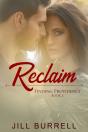 Reclaim - Preview