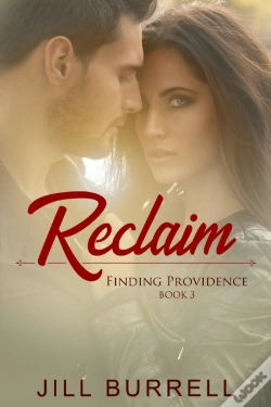 Capa do artigo Reclaim
