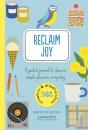 Reclaim Joy - Preview