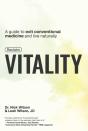 Reclaim Vitality - Preview