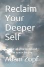 Reclaim Your Deeper Self - Preview