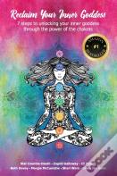 Reclaim Your Inner Goddess