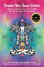 Reclaim Your Inner Goddess - Preview