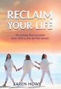 Reclaim Your Life - Preview