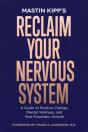 Reclaim Your Nervous System - Preview