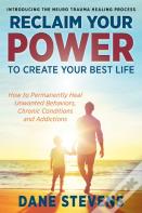 Reclaim Your Power To Create Your Best Life