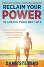 Reclaim Your Power To Create Your Best Life - Preview