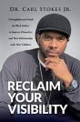 Reclaim Your Visibility - Preview
