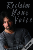 Reclaim Your Voice