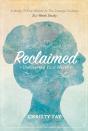 Reclaimed - Preview