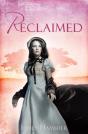 Reclaimed - Preview