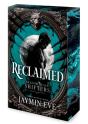 Reclaimed - Preview
