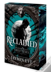 Reclaimed