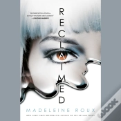 Capa do artigo Reclaimed