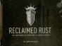 Reclaimed Rust - Preview