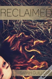 Capa do artigo Reclaimed