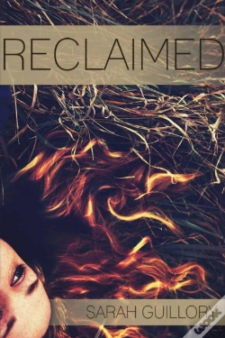 Capa do artigo Reclaimed