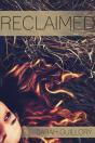 Reclaimed - Preview