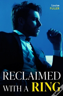 Capa do artigo Reclaimed With A Ring