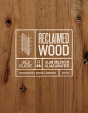 Reclaimed Wood: A Field Guide - Preview