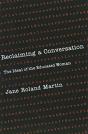 Reclaiming A Conversation - Preview