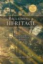 Reclaiming A Heritage, Updated And Expanded Edition - Preview