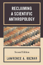 Reclaiming A Scientific Anthropology - Preview