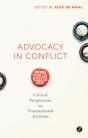 Reclaiming Activism - Preview
