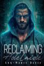 Reclaiming Adelaide - Preview
