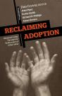 Reclaiming Adoption - Preview