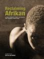 Reclaiming Afrikan - Preview
