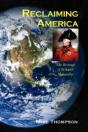 Reclaiming America - Preview