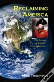 Capa do artigo Reclaiming America