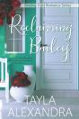 Reclaiming Bailey - Preview