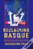 Reclaiming Basque