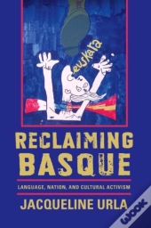 Reclaiming Basque