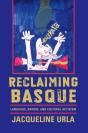 Reclaiming Basque - Preview