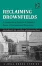 Reclaiming Brownfields - Preview