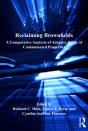 Reclaiming Brownfields - Preview