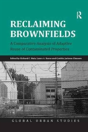 Reclaiming Brownfields - Preview