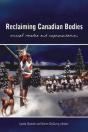 Reclaiming Canadian Bodies - Preview